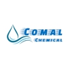 Comal Chemical gallery