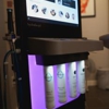 Total Anti-Aging and Wellness gallery