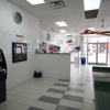 World Laundry gallery