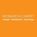 Monarch Carpet Drapery & Upholstery - Carpet & Rug Dealers
