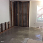 SERVPRO of St. Charles City