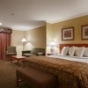 Best Western Wichita North gallery