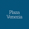 Plaza Venezia gallery