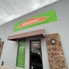 SERVPRO of Lancaster and Palmdale South