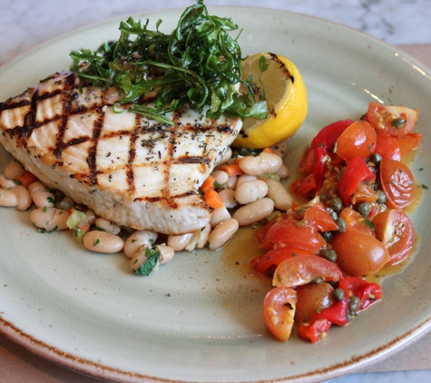 Piattino: A Neighborhood Bistro - Summit, NJ