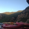 Glenwood Canyon Resort gallery