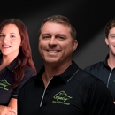 Legacy Real Estate Group Lake Ozark - Real Estate Developers