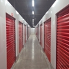 CubeSmart Self Storage gallery