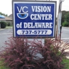 Vision Center of Delaware gallery