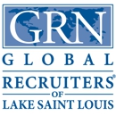 Global Recruiters of Lake Saint Louis dba GRN Lake St. Louis - Executive Search Consultants