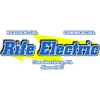 Rife Electric gallery