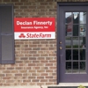 Declan Finnerty - State Farm Insurance Agent gallery