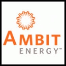 Ambit Energy - Electric Companies
