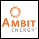 Ambit Energy