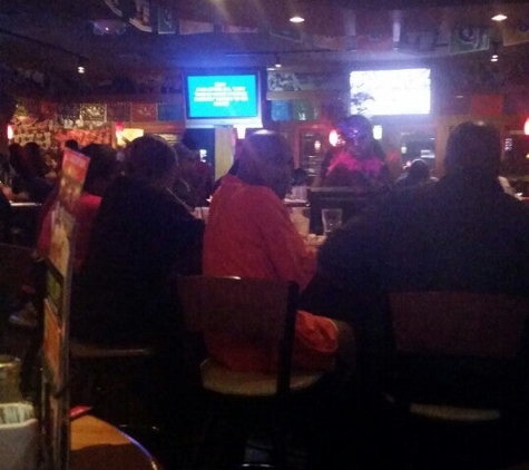 Applebee's - Decatur, GA