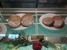 Homestead Restaurant & Bakery - American Restaurants