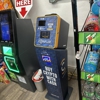 CoinFlip Bitcoin ATM - Tom's Carry Out (Toledo) gallery