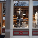 Lucchese Bootmaker - Western Apparel & Supplies