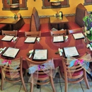 Mexican Table - Mexican Restaurants