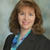 Dr. Wendy D Schuen, MD