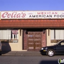 Celia's Restaurant - Mexican Restaurants