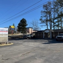 Tristar Insurance Group