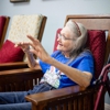 Rockbrook Assisted Living and Memory Care gallery