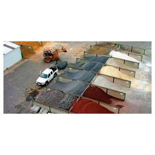 Gambier Stone Supplies Pty Ltd - Mount Gambier, SA