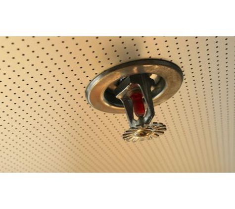 The Fire Protection Specialist Company Pty. Ltd.