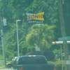 Sonic Drive-In gallery