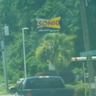 Sonic Drive-In