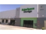 Extra Space Storage - Self Storage