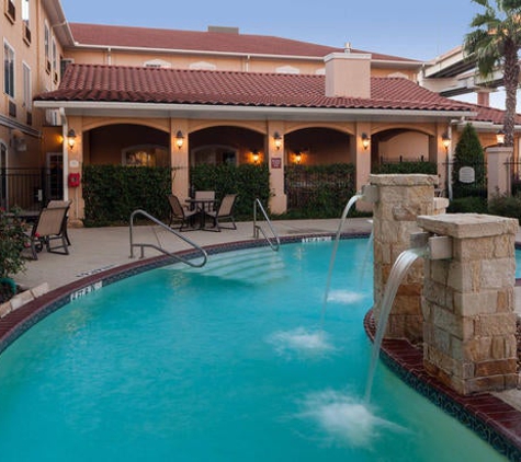 TownePlace Suites by Marriott San Antonio Airport - San Antonio, TX