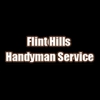 Flint Hills Handyman Service gallery