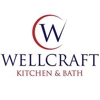 WellCraft Kitchen and Bath gallery