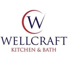 WellCraft Kitchen and Bath