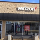 Verizon - Cellular Telephone Service