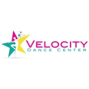 Velocity Dance Center - Dancing Instruction