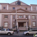 Presbyterian Church Chinatown - Presbyterian Church (USA)