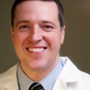 Dental Associates of Houston, Dr. Jeremy Wade Chance - Dental Clinics