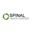 Spinal Health Center - Chiropractors & Chiropractic Services
