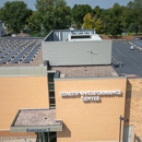 Aspirus Langlade Health and Rehabilitation - Physical Therapy Clinics