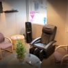 Holliday Dental Wellness gallery