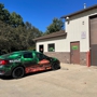 SERVPRO of Vermilion County