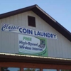 Classic Coin Laundry gallery