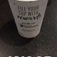 Starbucks Coffee