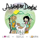 Adventure Dental