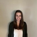 Jennifer Conrardy, Psychologist - Counseling Services