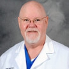 Dr. Harrison Wade Barnes, MD