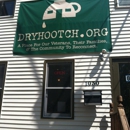 Great Lakes Dryhootch - Veterans & Military Organizations